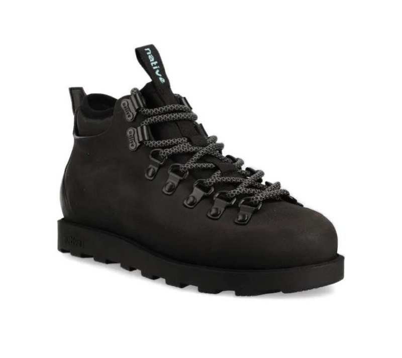 Джинсовая юбка, нейлоновая сумка, сумка emmabags, босоножки, VAGABOND shoes, Native Fitzsimmons 7