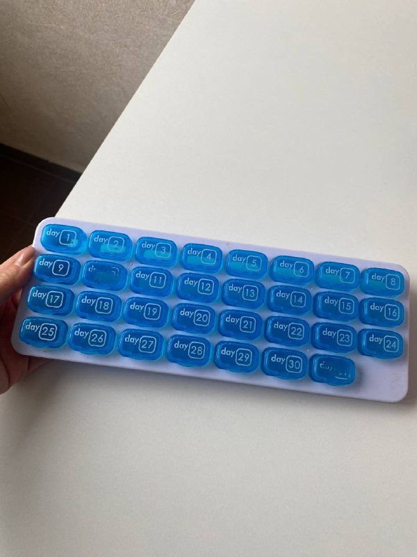 Фитнес-кольцо ultra human r1 air s09 5