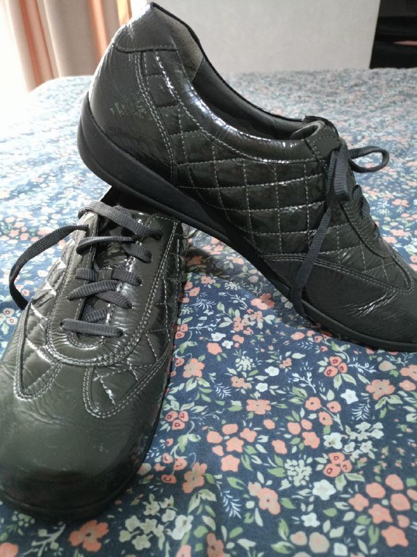 Мужская обувь размер 40-42