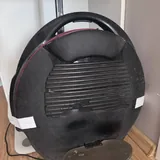 Моноколесо Inmotion V8 1