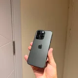 iPhone 14 Pro 256GB 1