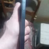 Samsung смартфон 10