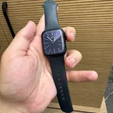 Apple Watch Series 8 41MM 1