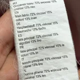 Юбка Befree 4