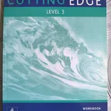Книги по английскому 5