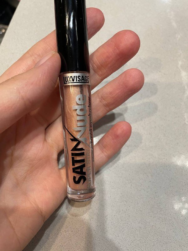 satin nude люкс визаж, мак бургунди, худа палетка, антицеллюлитное обертывание, мак пигменты, хайлайтеры, смашбокс палетка, Зара орхид