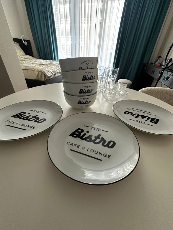 Холодильник ВЕКО 5
