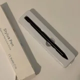 Стилус, active stylus pen 1