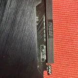 Видеокарта GTX 1660 Super 6GB 5