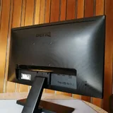 Монитор BenQ GW2470HL 4