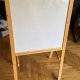 Доска для рисования 3