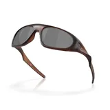 Lenovo Legion 5, Oakley Neoforma, Ray-Ban Wayfarer, Fila Sport Pants 6