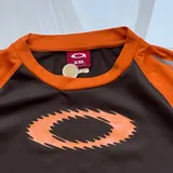 Джерси Oakley 2