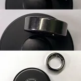 Oura Ring 3 3