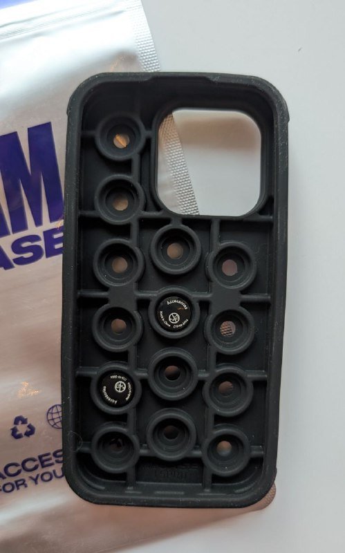 Чехлы для iPhone 15 pro, Google Pixel 8 5