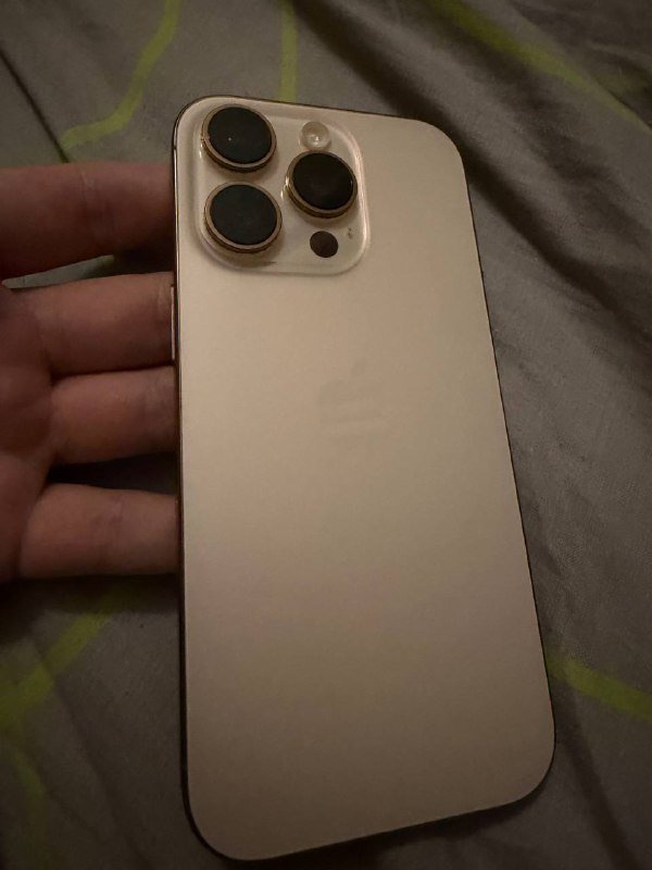 15 про iPhone 128Гб, 16 про iPhone 128Гб