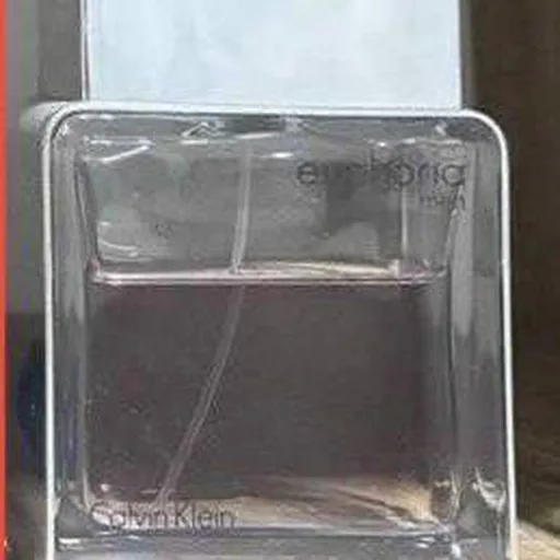 Духи Calvin Klein Euphoria Men 100 мл