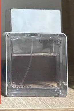 Духи Calvin Klein Euphoria Men 100 мл