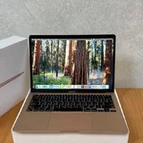 MacBook Air M1 2020 2