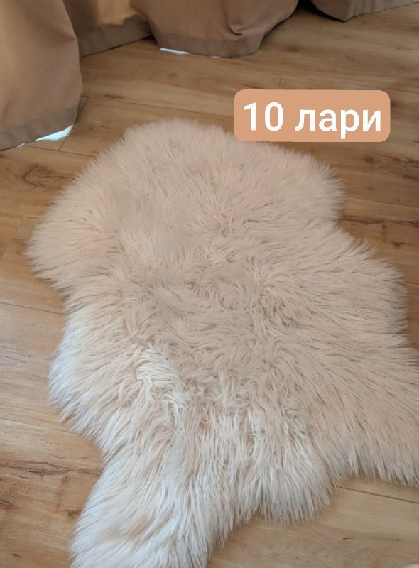 топ, велосипедки, платье, штаны джоггеры, коврик, лиф 6