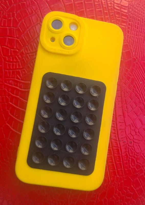 iPhone 14 128GB