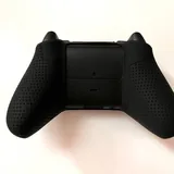 Геймпад Xbox, силиконовый чехол, аккумулятор 2