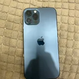 iPhone 12 Pro Max 128GB 2