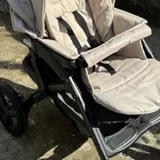 Cam Dinamico 2 в 1 2