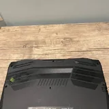 Acer Nitro 5 3
