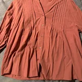 Платья Zara, Mango 2