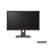 Игровой монитор BenQ ZOWIE XL2540K 24,5” 240 Гц 3
