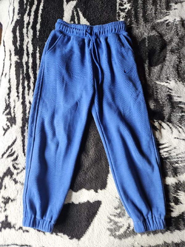 Штаны теплые, лонгслив, брюки, пижамный комплект, свитер, носки