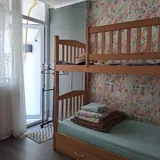 Квартира в аренду 7