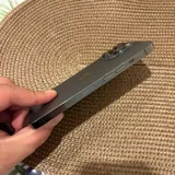 iPhone 13 Pro 256GB, Dell Latitude 5580 3