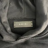 Кофта Amiri 2
