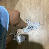 Кроссовки Adidas 4