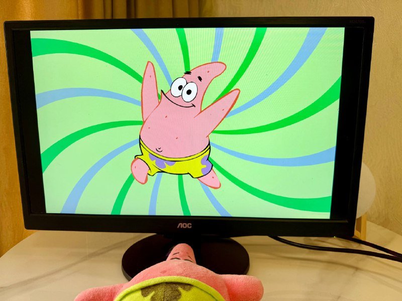 Монитор m2470sw 23.6" Full HD