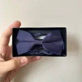 Бабочка Pierre Cardin 2