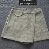 Купальники, белье, платья, тапки, кепка, майка, джинсы, сарафаны, дубленка, юбка-шорты, кофта 8