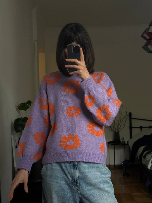 Топ Zara 8