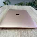 MacBook Air 13 M1 4