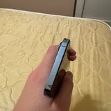 iPhone 13 Pro Max 128 ГБ 5