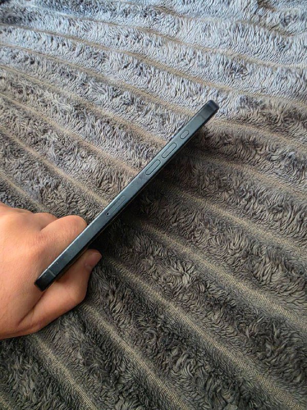 iPhone 15 plus 512 gb 3