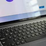 Xiaomi Mi Notebook Pro X 15 3