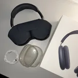Наушники Apple AirPods Max, AirPods 3-го поколения 2