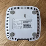 5G роутер TP-Link Archer NX200 2