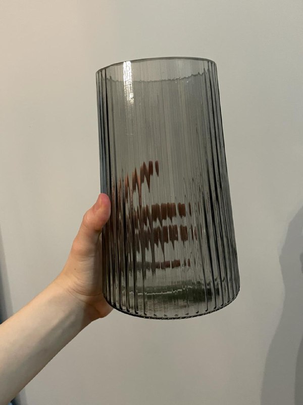 Бокалы, Монстера, Машинка для стрижки катышек, Стеклянные трубочки, Штопор, Кисточки, Ваза 10