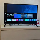 Smart TV Hyundai 32HY9909WOS 1