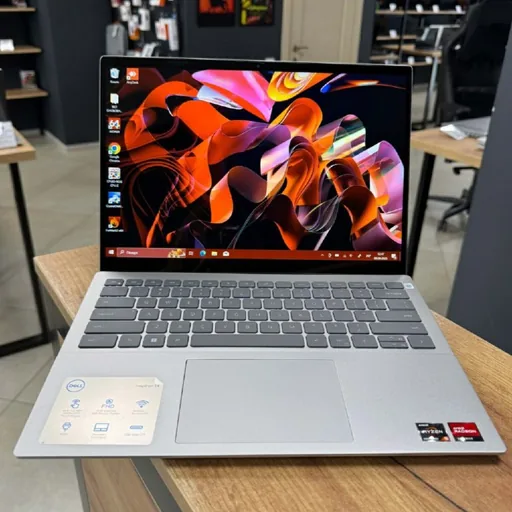 DELL Inspiron 14 5425