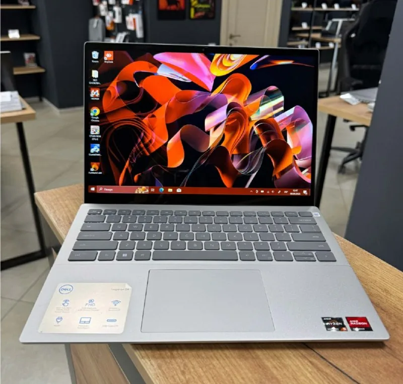 DELL Inspiron 14 5425